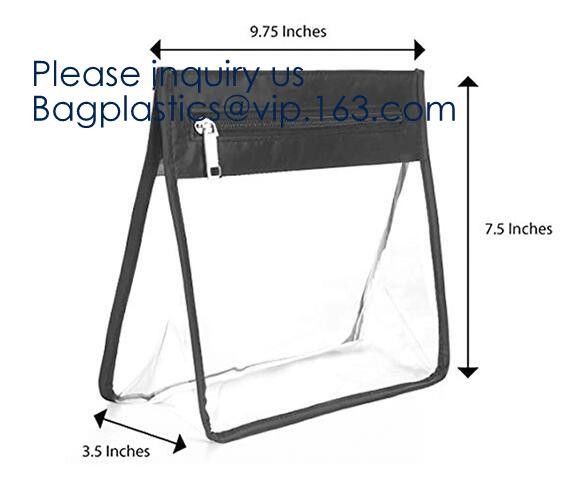 Cosmetic, Makeup, Personal Care, Beauty, Fragrance, Toiletries, Makeup Kit, Cosmetic,Gift,Laundry packaging, bagease