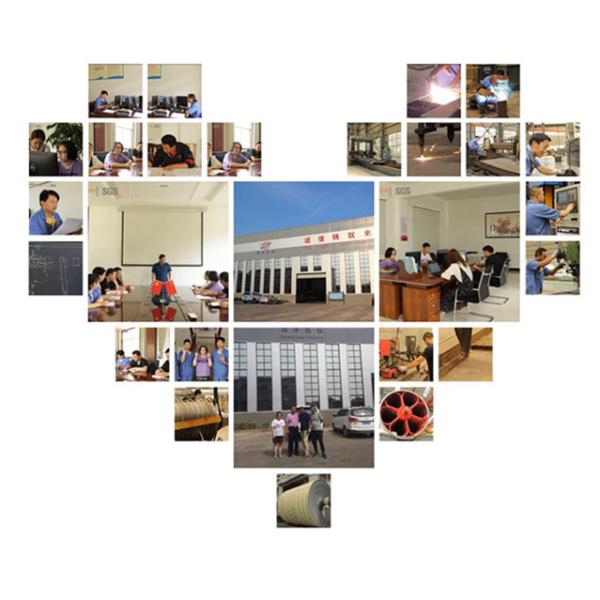 Новая производственная линия машины делать гофрированной бумаги машины бумажный делать Kraft условия