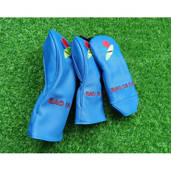 utility headcover  putter golf cover driver cover fairway cover ut cover hybrid cover headcover