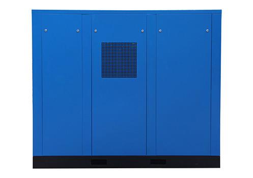 Permanent Magnet Screw Air Compressor-JNY-250A (ISO 9001 Certified)Orders Ship Fast. Affordable Price, Friendly Service.