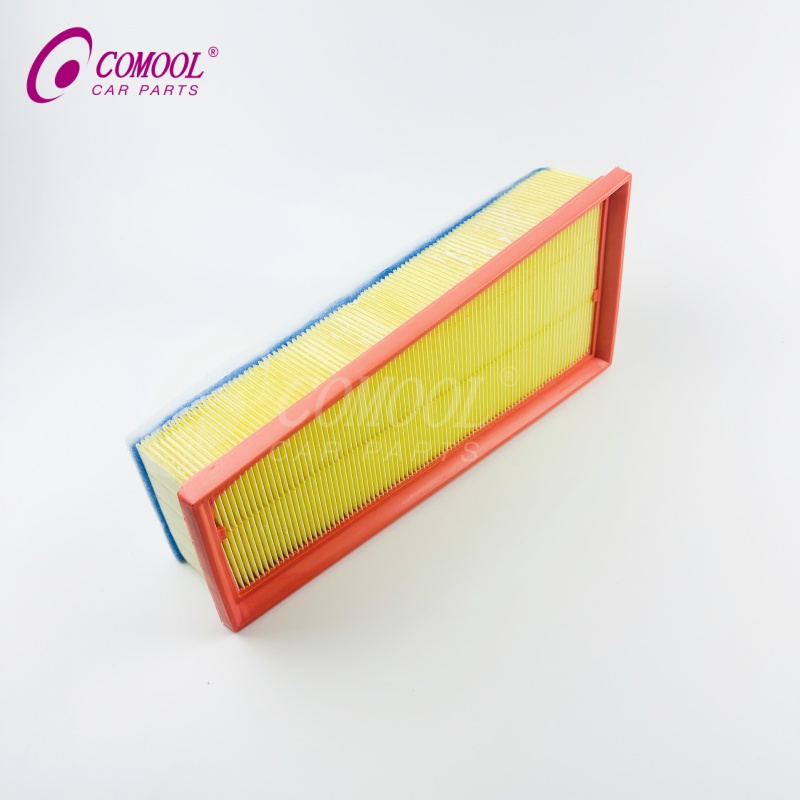 Washable Car Air Filter Replacement A1770940000 For Mercedes Benz W167 W213 W222 W217 W463