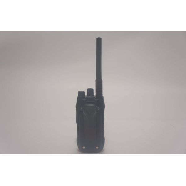 Simplex / Simp Frequency Walkie Talkie High Level Transceiver 20*15*6cm G55