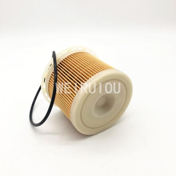 фильтр 52214-78340 FF4103 8-98149982-0 топлива тележки насоса