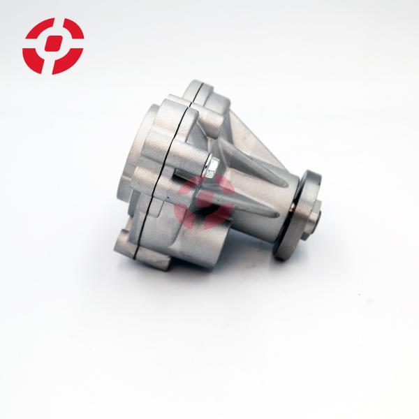 Engine Cooling System Water Pump 4575902 For Land Rover Discovery 3 Found 4 Range Rover Sport