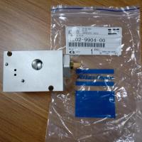 Atlas Regulating Valve 1202990400 for Air Compressor Pressure Control
