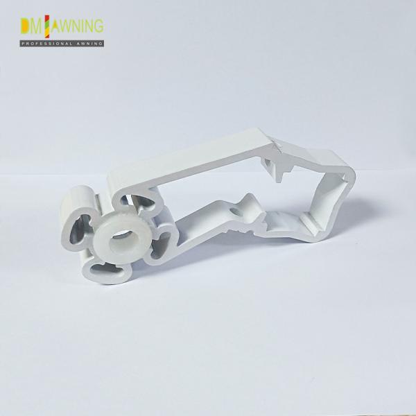 Awning Parts And Awning Conponents， Awning Roller Support,awning Parts Supplier China