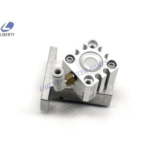 Резец Сльк7000 разделяет собрание муфты цилиндра 90721001/90721002 СМК