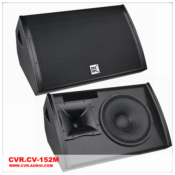 Self Powered Pa Church Sound Systems Live Band Audio Equipment