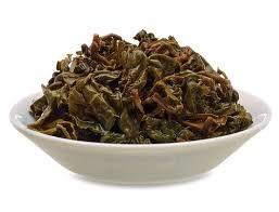 Immune System Booster Iron Goddess Of Mercy Tea Naturally Sweet Taste
