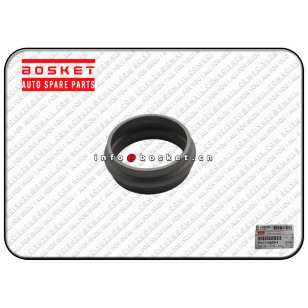 Шасси тележки воротника ИСУЗУ НКР 4ДЖБ1 складное Дист разделяет 9412196031 9-41219603-1