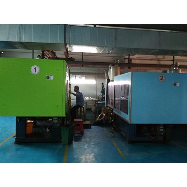 Beijing Silk Road Enterprise Management Services Co.,LTD