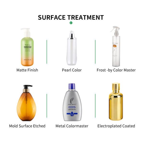 OEM закрытия серебряного алюминиевого диска PP раковины пластикового верхний/ODM доступный