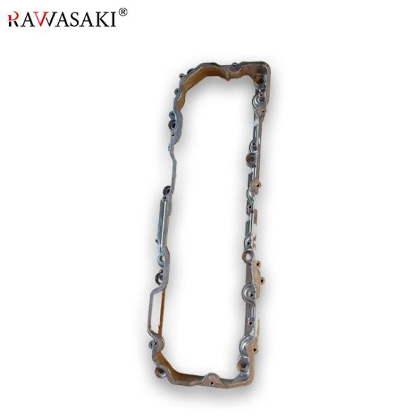 КРЫШКА 271-2418 2712418 КЛАПАНА машинных частей C9 НИЗКОПРОБНАЯ ДЛЯ гусеницы 330D 336D