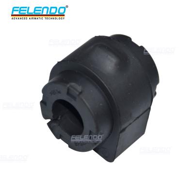 LR005649 Auto Parts Stabilizer Bar Bushing Bushing Spare Parts Single Item