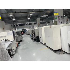Muz Tech Co.,Ltd