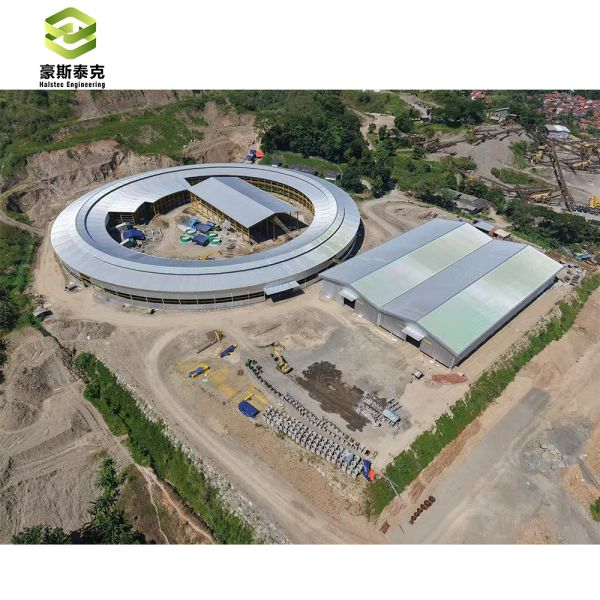 Rotary Tunnel Kiln method brick tunnel kiln designed with principles to maximize throughput and minimize fuel consumption during firing