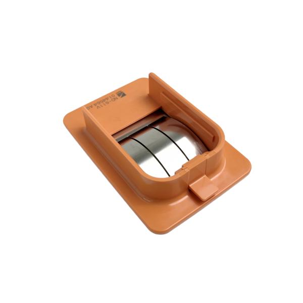 ND-611V Defibrillator Paddles