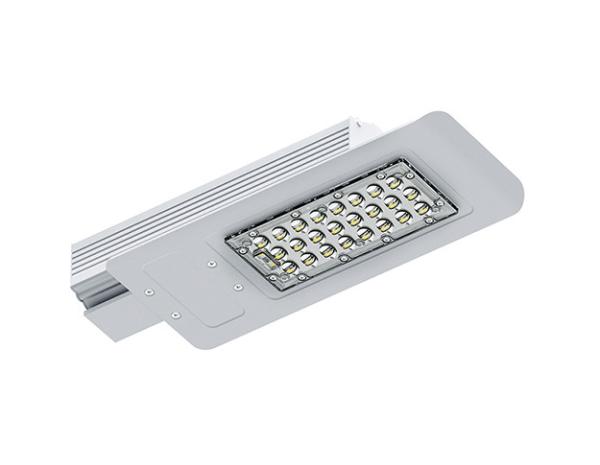 AC277V LED Street Light 30W Road Street Light
