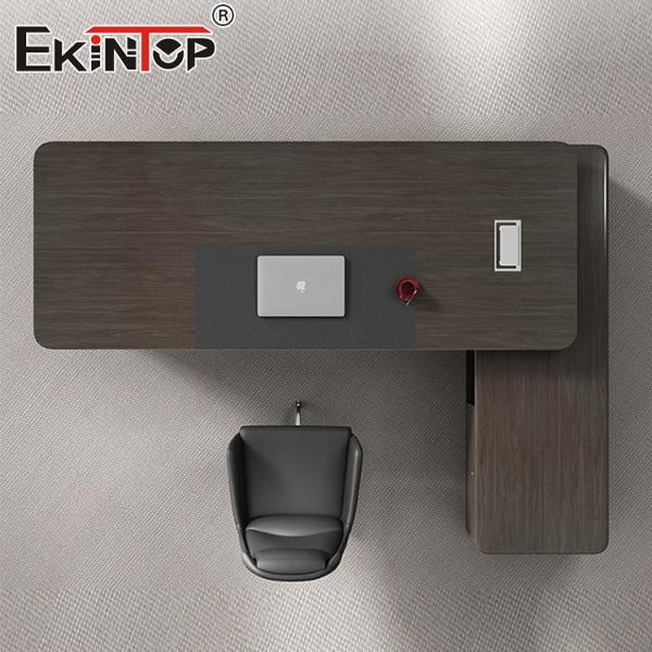 Офисная мебель Фабрика современный стиль на заказ Стол Офисные столы