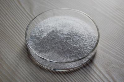75% virgin PTFE Molding Powder SF-20GL5M with 20% Glass Fiber, 5% Molybdenum Disulfide