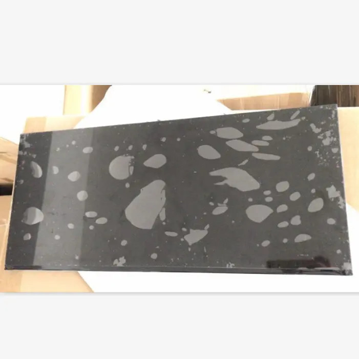 25,0