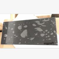Painel LCD TFT BOE de 25 polegadas 300Cd/M2 Brilho 1000:1 Taxa de contraste