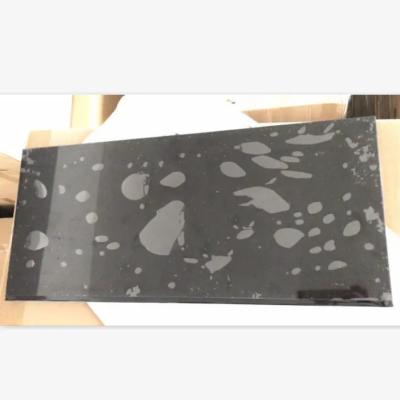 25.0 Color TFT LCD Display 16.7M Color Depth Anti Glare Surface