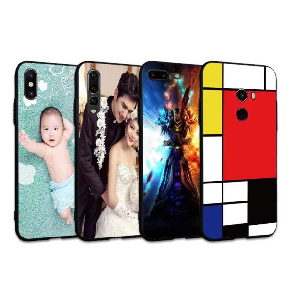 Multi Color UV Flatbed Printer with Print Dimension 60cm*90cmcm 24*41