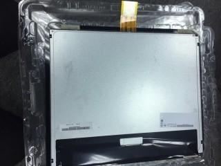 Panneau optique des ficelles WLED du bit G170ETT01.0 4 de la liaison 8 de PCAP