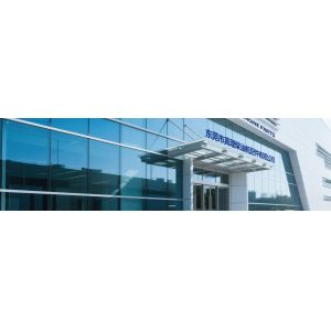 Dongguan Truth Diesel Engine Parts Co., Ltd.