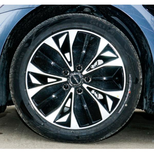 BYD Seal 2024 Honor 550km RWD Elite version Electric Medium car 4 door 5 seat car