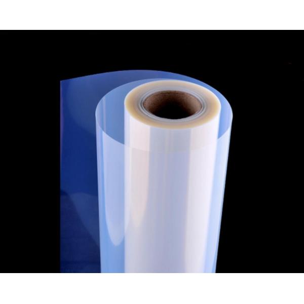 Waterproof plate making inkjet PET Film/Inkjet Film