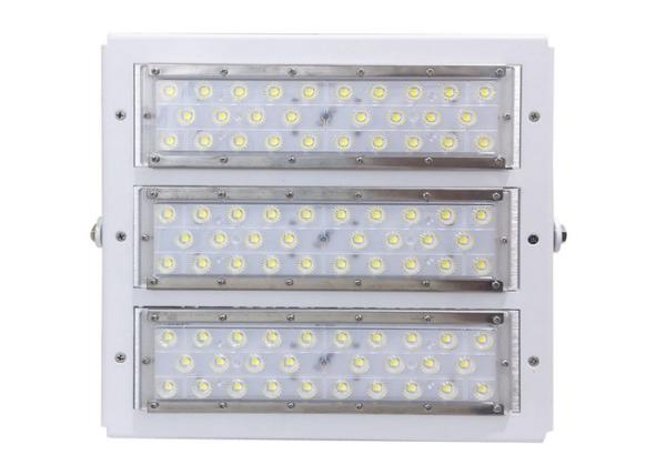 Soccer Field Anti-Glare Reflector Led Flood Light 150W 300W 500W outdoor led flood light