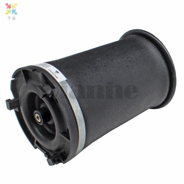Rear Air Spring Suspension Kits For Hummer H2 Chevrolet Trailblazer Suspension Accessories 15190519 15172563