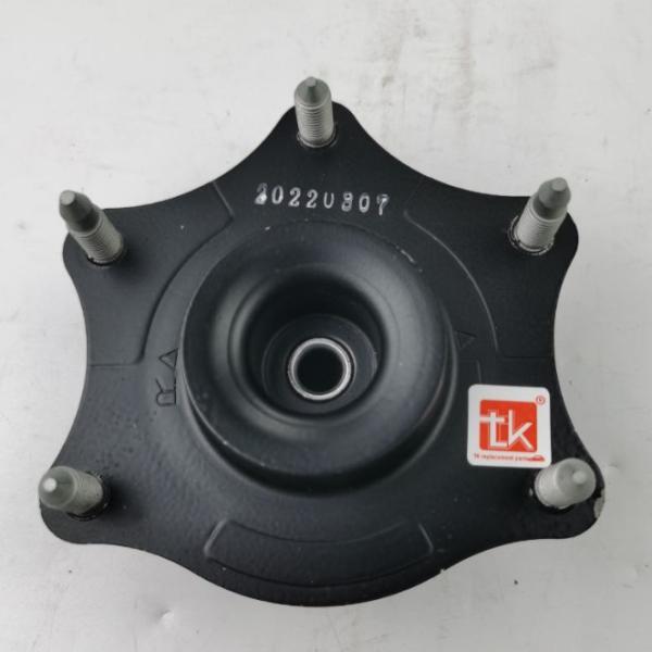 Aftermarket Honda RE1/2/4 Shocker Top Mount Absorber 51920-SWA-A01