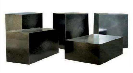 Огнеупорные материалы Алюминиевые огнеупорные кирпичи для серии Ladle / Tundish