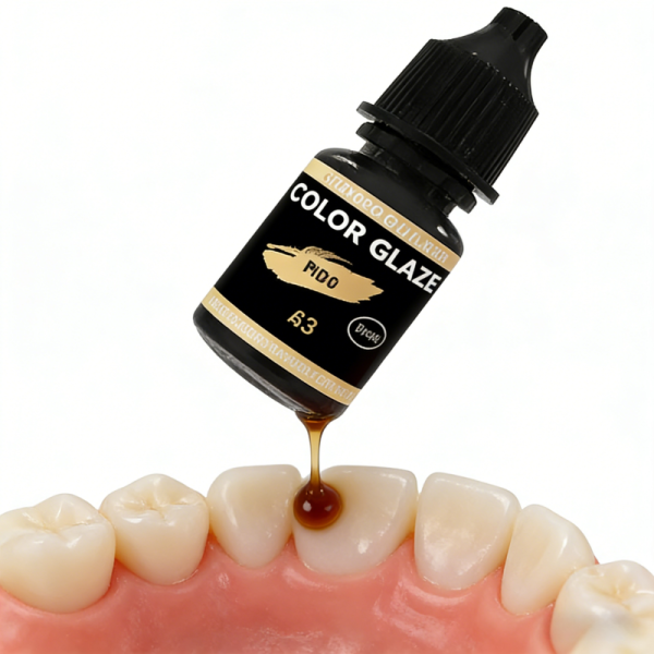Oily base UV resin dye for 3D printing soap and water cleanup smooth finish excellent color dispersion fast curing times