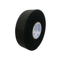 Tejido para arneses de alambre de automóviles de poliéster PET laminado de espesor de 1,0 mm resistente a la abrasión