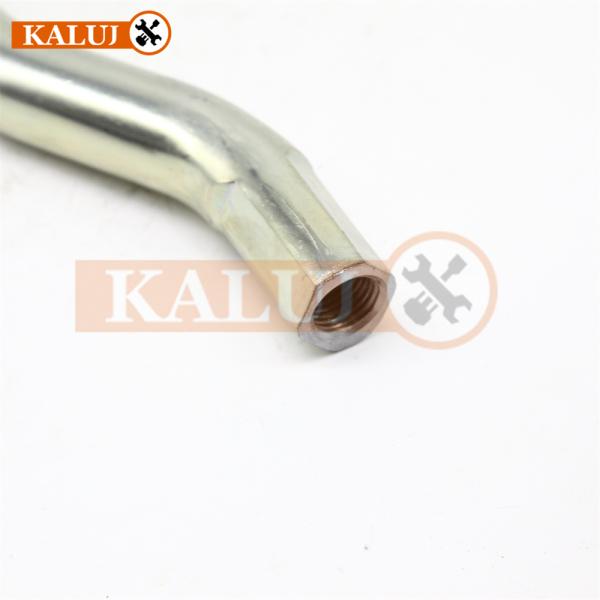 53540-SNA-A01 53540-SNA-A02 Right Steering Tie Rod End Hon-Da Civic VIII 05-13