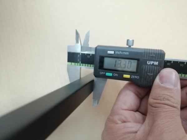 Storage Rack / Stainless Steel Rack Quality Control And Pre Shipment Inspection