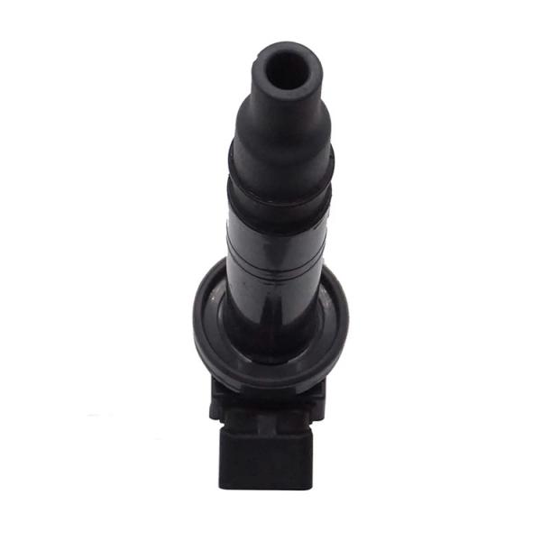 High performance Factory wholesale Ignition Coil 90919-02248 90919-02260 for Toyota 4Runner Land Cruiser Prado Tundra Tacoma