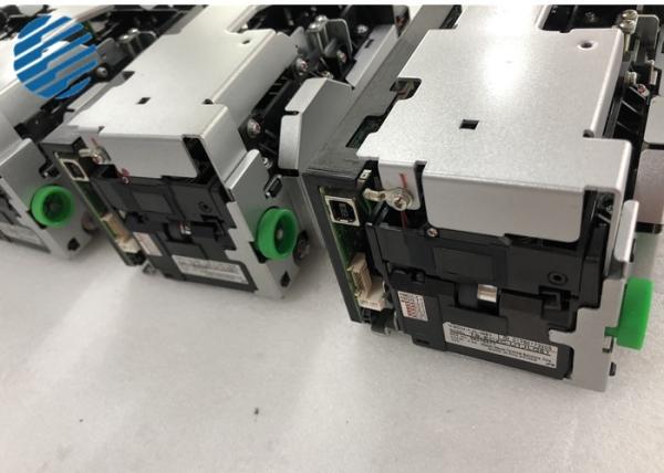 Nixdorf Wincor Cineo V2CU Card Reader Feed Roller 1750173205-04