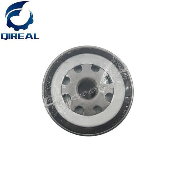 Filtro de combustível 0450 do motor de Deutz 4438 04504438 0450-4438 apropriados para o filtro da separação da óleo-água do equipamento do compressor de ar