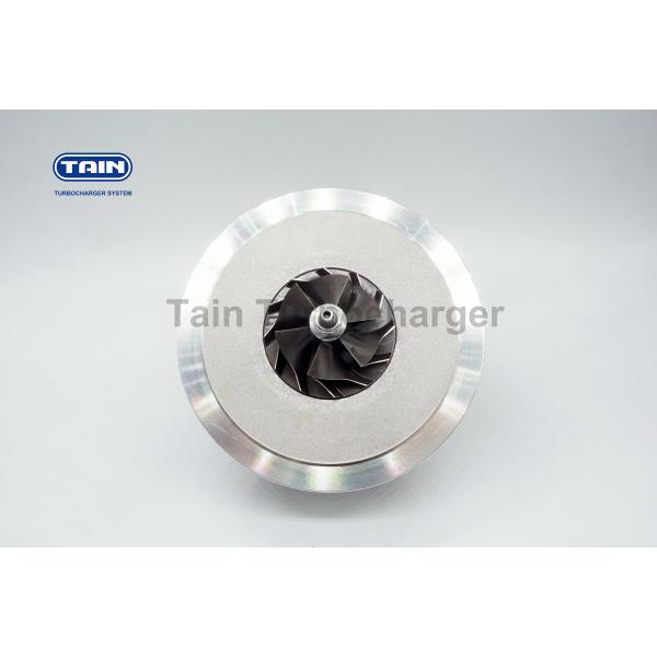 Патрон GTA1746V 761618-5003S 760680-0002 Chra Suzuki турбонагнетателя