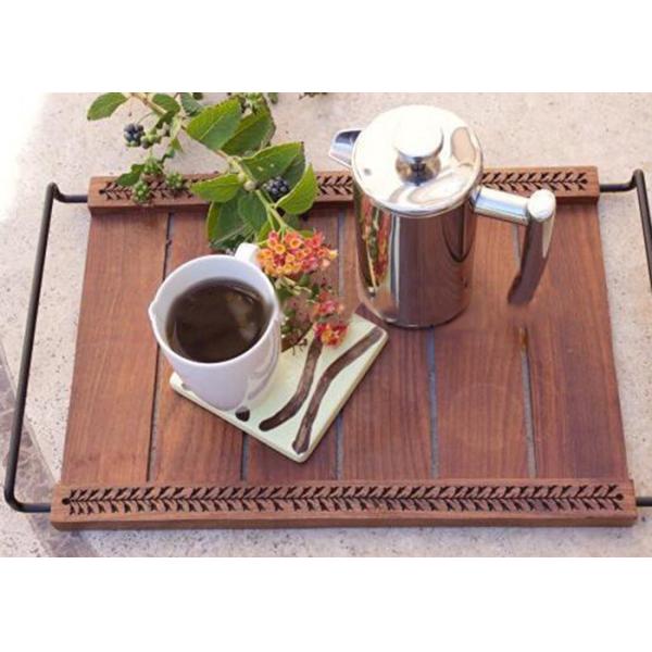 Double Wall Stainless Steel French Press Coffee Pot Plunger 800ml/1000ml