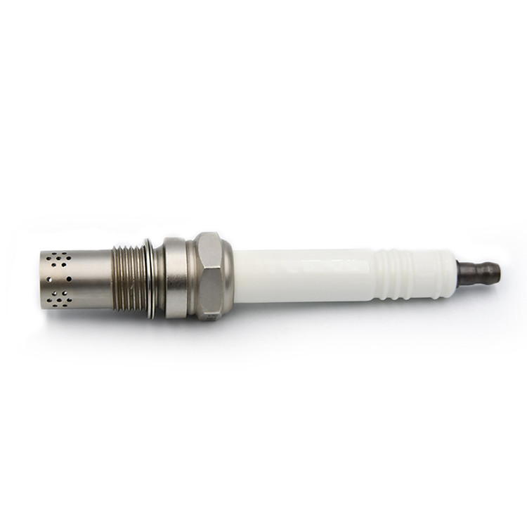 CH4 электростанция зажигалка R10P3 для Jenbacher P3 J412GS J416GS G420G серии