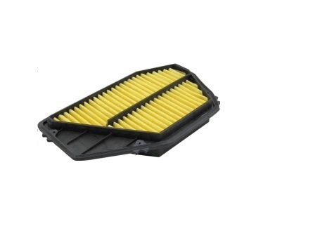 Air Filters for Honda Jazz Xrv CRV Accord Vezel and Other Top-Performing Models