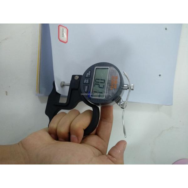 Removable Peel and Stick Plain Wallpaper Self-Adhesive 3D Decorative Wallpaper for Entertainment in Apartments