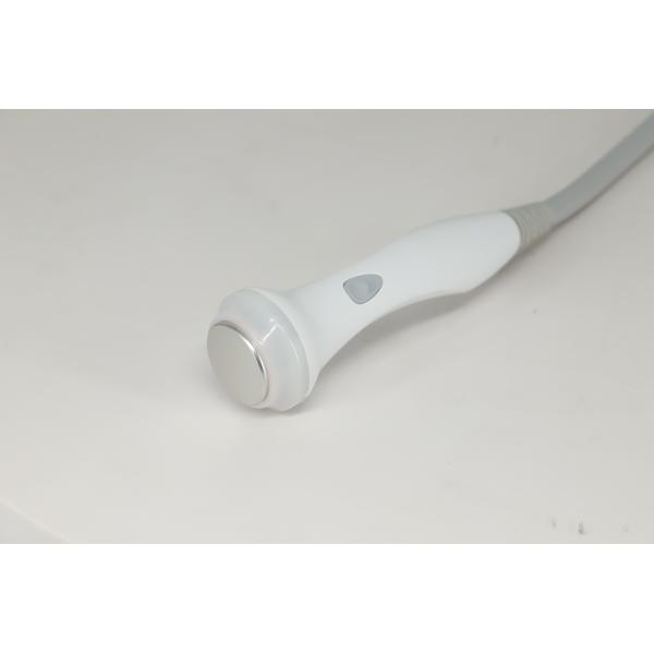 Smart Ice Blue Hydra Microdermabrasion Facial Skin Care Machine Hydra Dermabrasion Beauty Machine with Skin Analysis