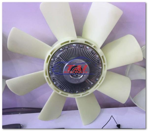 Juego De Pistones Toyota Dyna 4.0 Turbo Diesel 13101-58081 HINO DUTRO 300